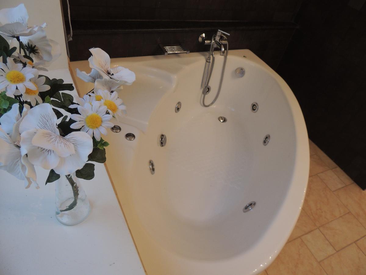 Le Porte Di Taormina Bed & Breakfast Cameră foto