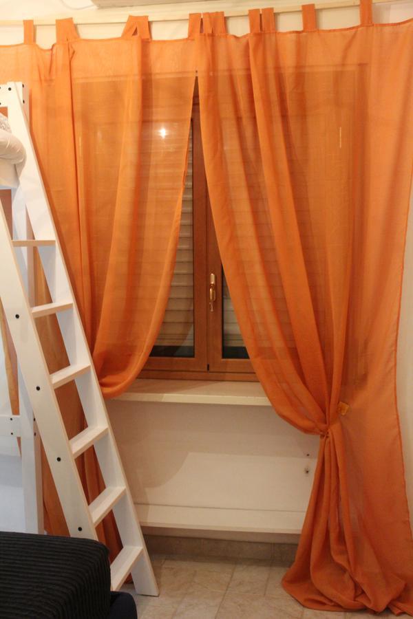 Le Porte Di Taormina Bed & Breakfast Cameră foto