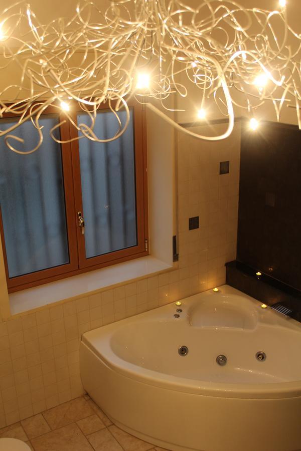 Le Porte Di Taormina Bed & Breakfast Cameră foto